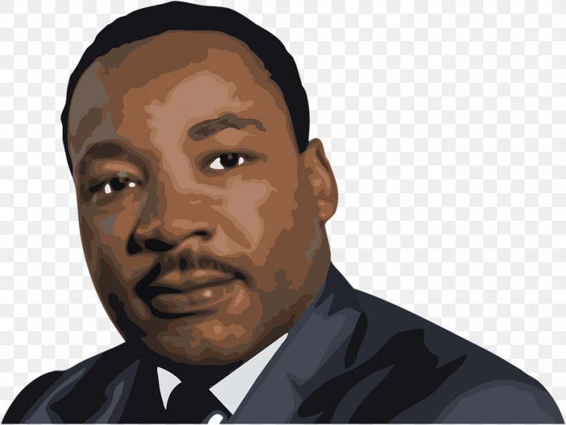 Martin Luther King Jr. Day Selma African-American Civil Rights Movement I Have A Dream, PNG, 957x720px, Martin Luther King Jr, Activism, African American, Black, Chin Download Free