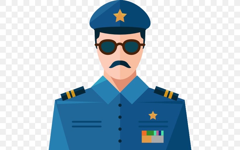 My Town : Police Station Police Officer Icon, PNG, 512x512px, My Town Police Station, Android, Avatar, Eyewear, Fictional Character Download Free