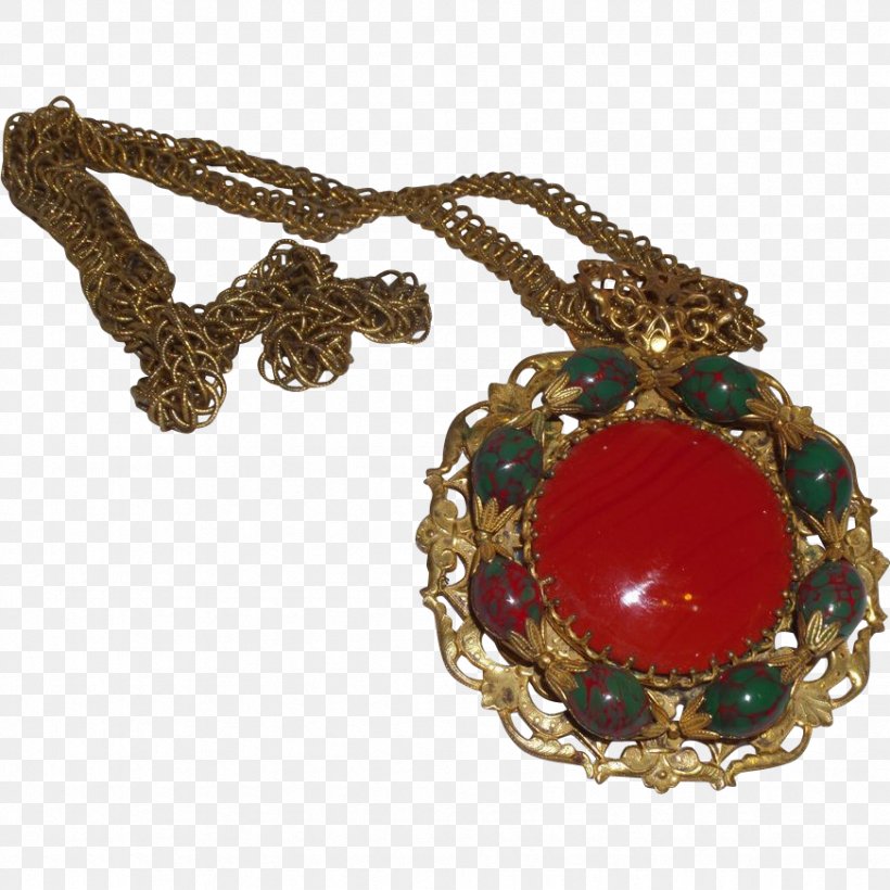 Necklace Bead Gemstone Glass Locket, PNG, 872x872px, Necklace, Bead, Chain, Fashion Accessory, Gemstone Download Free