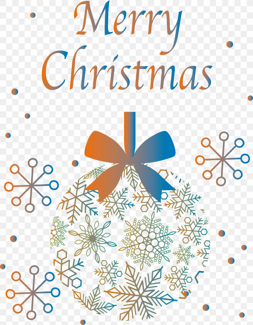 Noel Nativity Xmas, PNG, 2339x3000px, Noel, Christmas, Christmas Day, Flower, Geometry Download Free