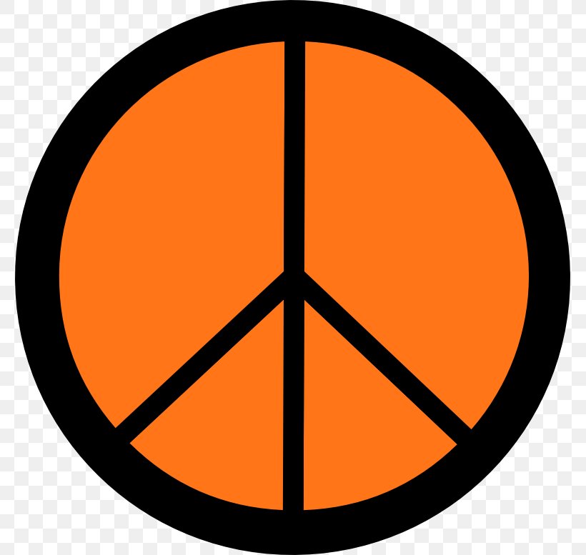 November 2015 Paris Attacks Peace Symbols Clip Art, PNG, 777x777px, November 2015 Paris Attacks, Area, Gerald Holtom, Hippie, Orange Download Free