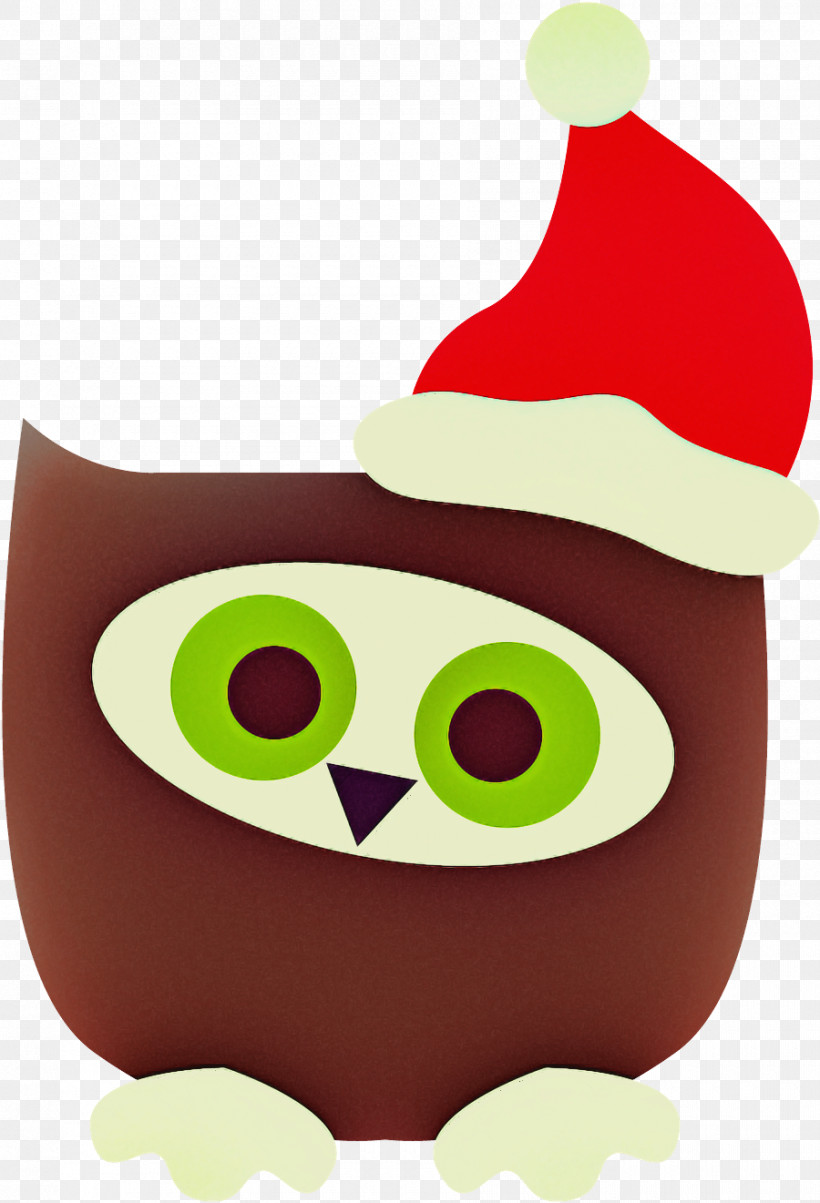 Owl Cartoon Tree Fruit Plant, PNG, 900x1321px, Owl, Cartoon, Fruit, Plant, Side Dish Download Free