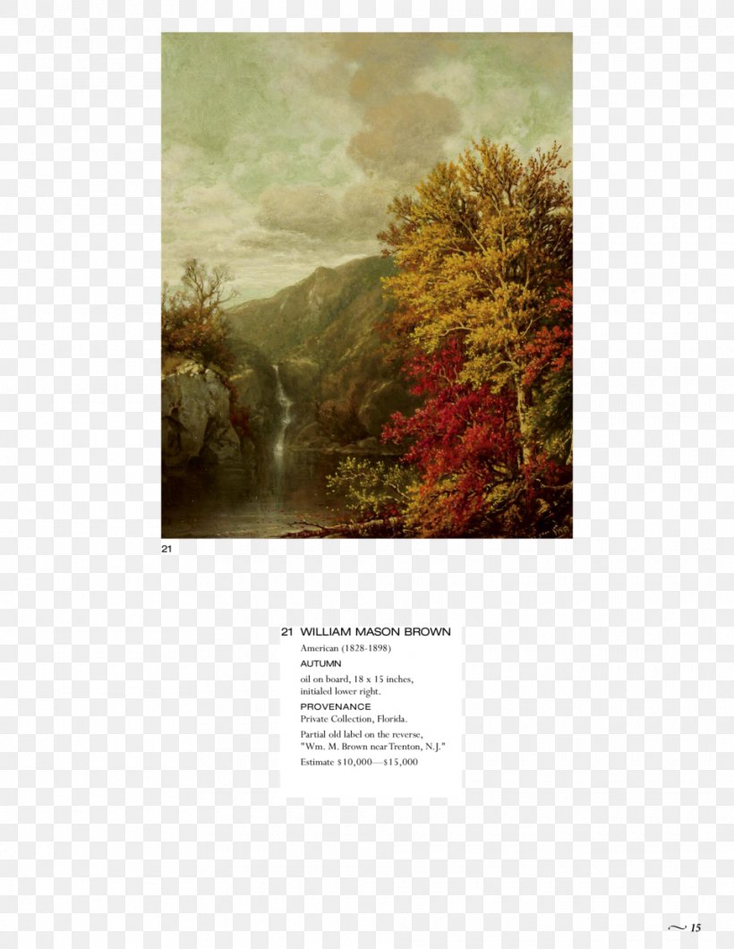 Painting Landscape Poster Nature, PNG, 960x1242px, Painting, Landscape, Nature, Poster, Stock Photography Download Free