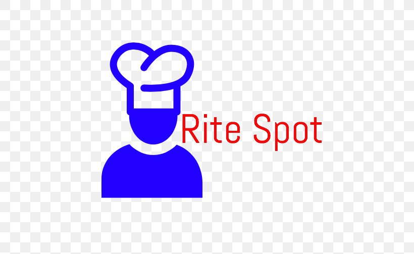 Pho Rite Spot Food Cooking Pasta, PNG, 503x503px, Pho, Area, Blue, Brand, Business Download Free