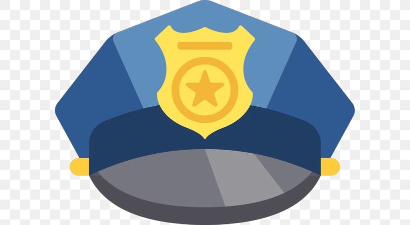 Police Officer Hat Peaked Cap Clip Art, PNG, 600x451px, Police, Badge, Brand, Fotosearch, Free Content Download Free