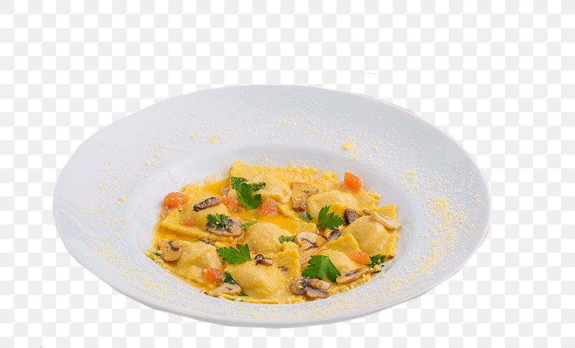 Ravioli Pasta Pesto Italian Cuisine Vegetarian Cuisine, PNG, 766x496px, Ravioli, Cafe, Cuisine, Delivery, Dish Download Free