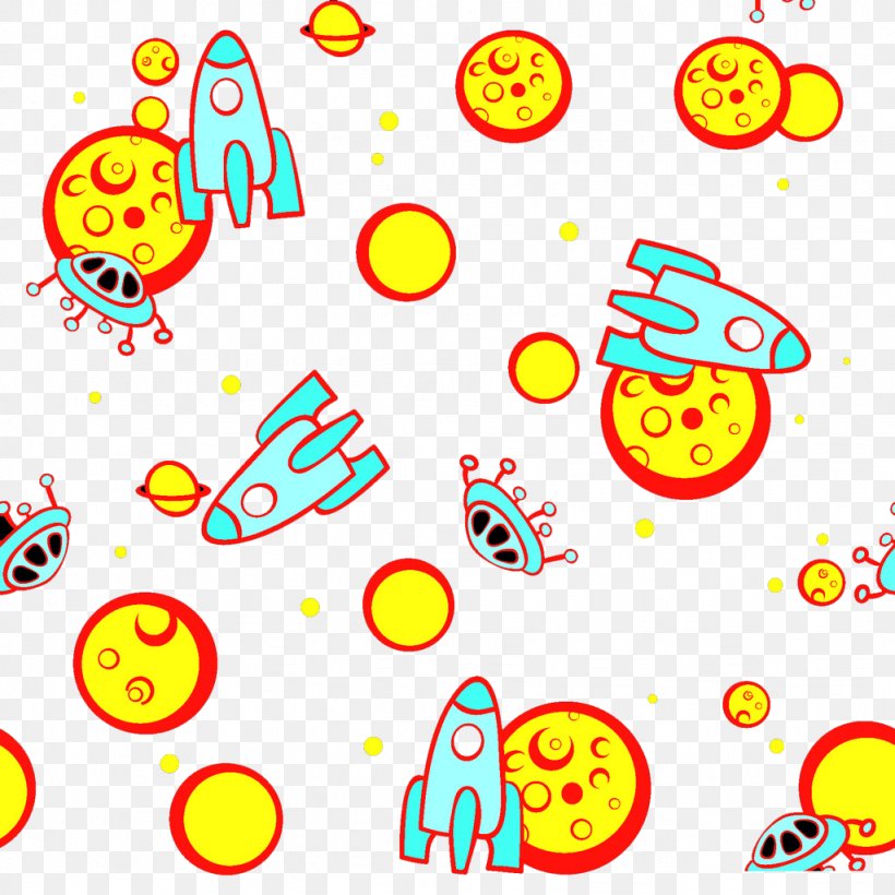 Rocket Clip Art, PNG, 1024x1024px, Rocket, Area, Cartoon, Happiness, Point Download Free