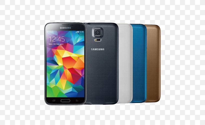 Samsung Galaxy S5 Mini Samsung Galaxy S7 Android Smartphone, PNG, 500x500px, Samsung Galaxy S5 Mini, Android, Case, Cellular Network, Communication Device Download Free