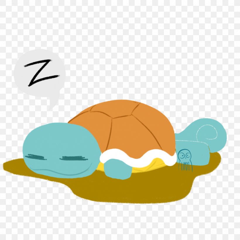 Sea Turtle Tortoise Clip Art, PNG, 894x894px, Sea Turtle, Cap, Hat, Headgear, Organism Download Free