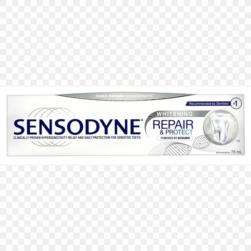 Sensodyne Repair And Protect Toothpaste Sensodyne Complete Protection Toothpaste Pepsodent, PNG, 2010x2010px, Toothpaste, Automotive Exterior, Brand, Closeup, Dental Care Download Free