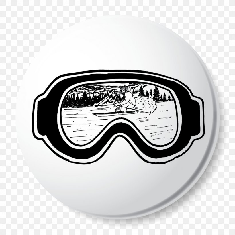 Snow White, PNG, 1024x1024px, Goggles, Car, Decal, Diving Equipment, Eyewear Download Free