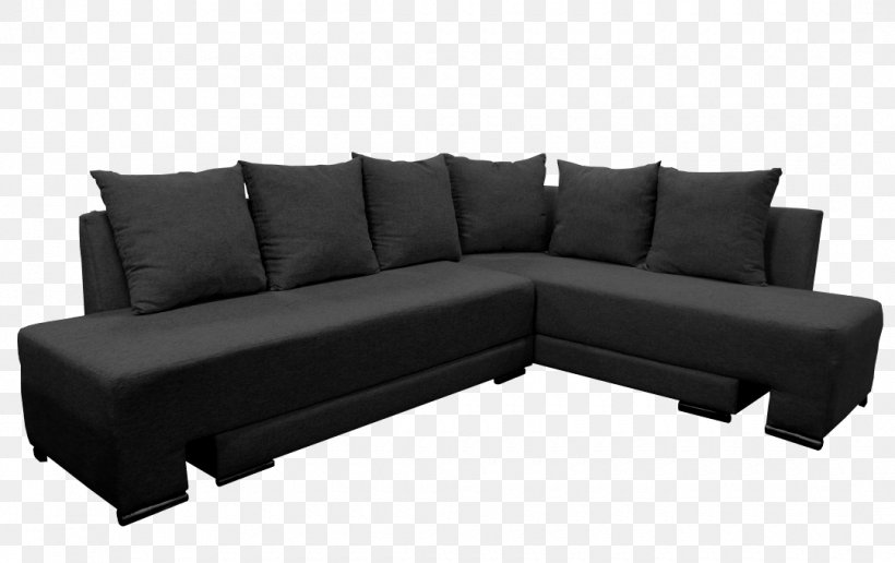 Sofa Bed Furniture Couch Room, PNG, 1080x680px, Sofa Bed, Bed, Bedroom, Black, Chair Download Free