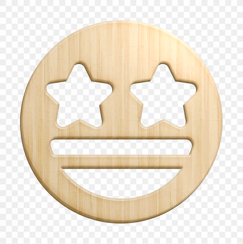 Star Icon Famous Icon Smiley And People Icon, PNG, 1236x1238px, Star Icon, Famous Icon, M083vt, Meter, Smiley And People Icon Download Free