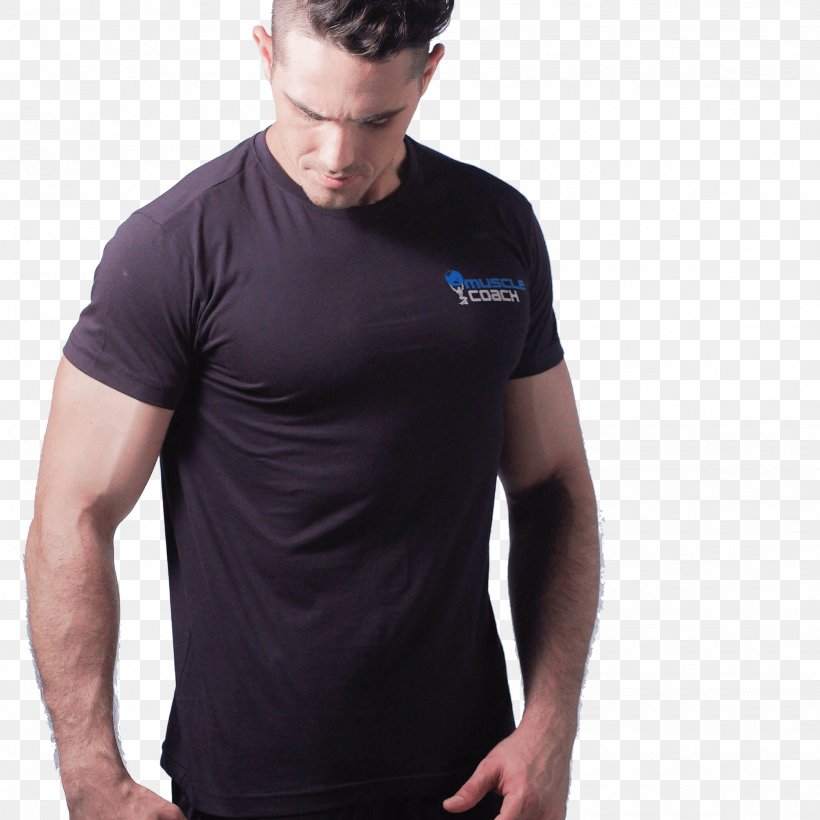 T-shirt Shoulder Sleeve, PNG, 2013x2013px, Tshirt, Muscle, Neck, Shoulder, Sleeve Download Free