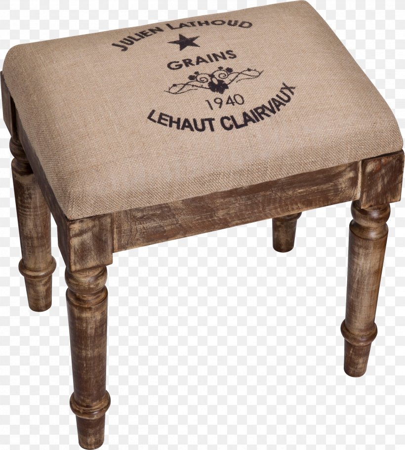 Table Chair Furniture Stool Clip Art, PNG, 2511x2790px, Table, Carteira Escolar, Chair, Directory, End Table Download Free
