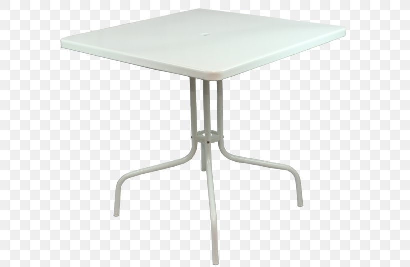 Table Matbord Garden Furniture, PNG, 600x533px, Table, Arne Jacobsen, Bruno Mathsson, Designer, End Table Download Free