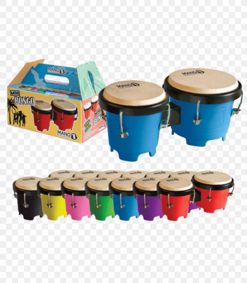 Tom-Toms Bongo Drum Snare Drums Timbales, PNG, 1050x1200px, Tomtoms, Bongo Drum, Cajon, Conga, Djembe Download Free