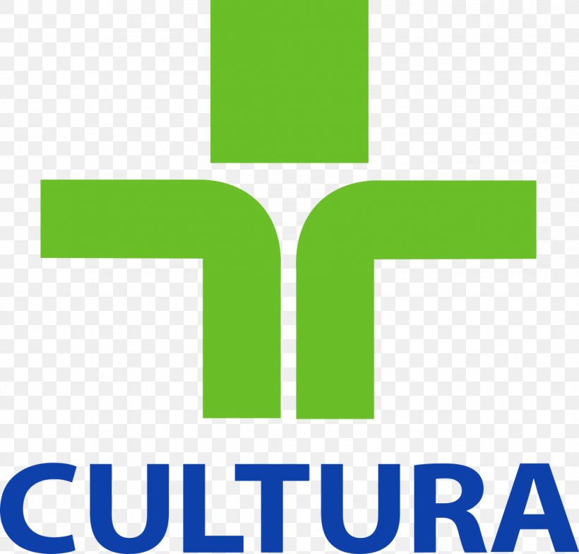 TV Cultura Logo Culture Brazil Television, PNG, 1070x1024px, Watercolor, Cartoon, Flower, Frame, Heart Download Free