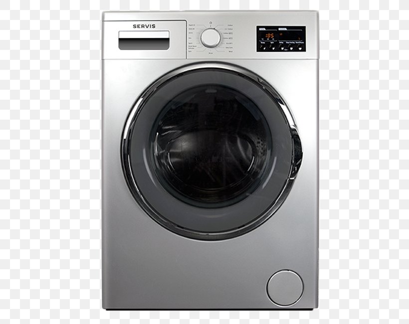 Washing Machines Combo Washer Dryer Clothes Dryer LG Corp LG Electronics, PNG, 650x650px, Washing Machines, Beko, Clothes Dryer, Combo Washer Dryer, Hardware Download Free