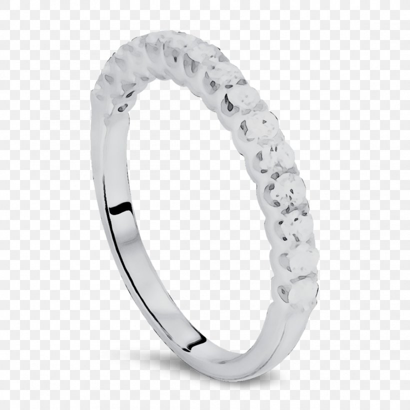 Wedding Ring Silver Jewellery, PNG, 1157x1157px, Ring, Body Jewellery, Body Jewelry, Bracelet, Diamond Download Free