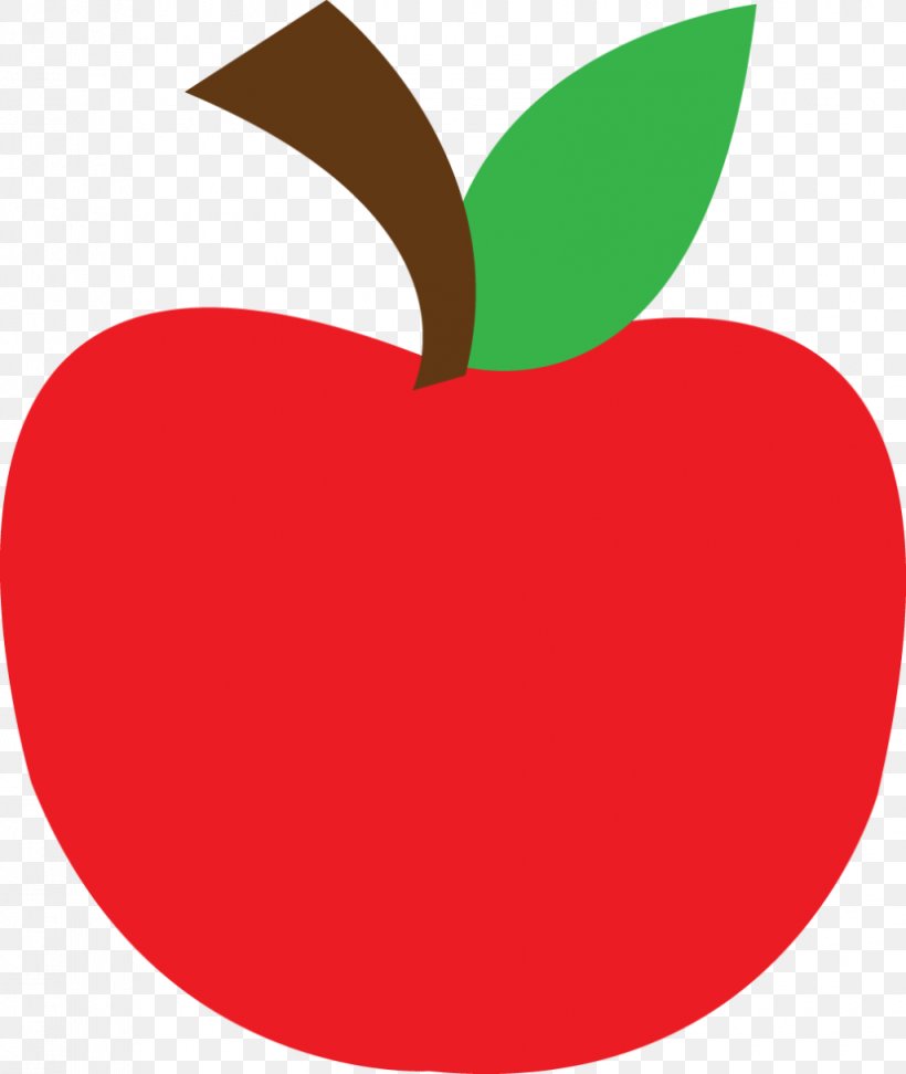 YouTube Clip Art, PNG, 830x984px, Youtube, Apple, Back To School, Food, Fruit Download Free