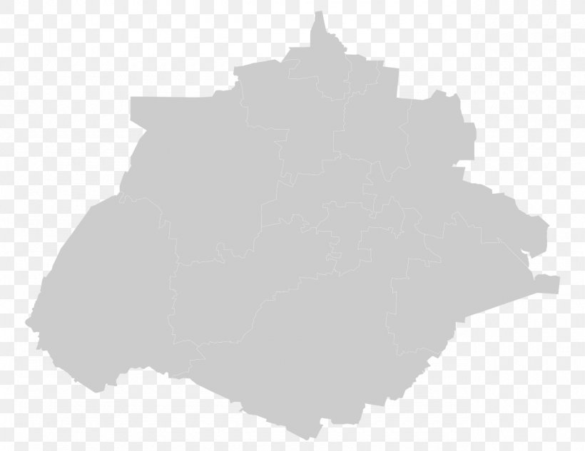 Aguascalientes Blank Map, PNG, 1280x989px, Aguascalientes, Atlas, Black And White, Blank Map, Geography Download Free