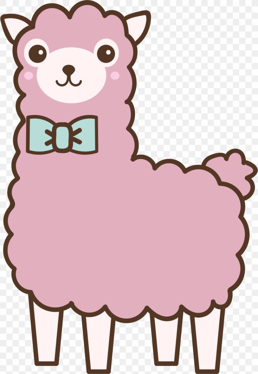 Alpaca Llama T-shirt Coloring Book Drawing, PNG, 860x1246px, Watercolor, Cartoon, Flower, Frame, Heart Download Free