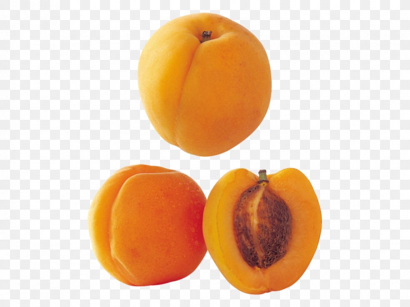 Apricot Peach Nectarine Vegetarian Cuisine Fruit, PNG, 866x650px, Apricot, Almond, Armenian Plum, Diospyros, Food Download Free