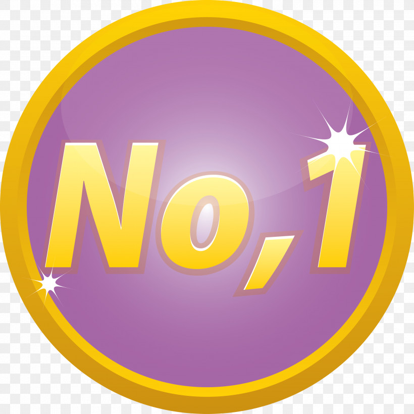 Award Badge Gold Badge No 1 Badge, PNG, 3000x3000px, Award Badge, Gold Badge, Logo, M, Meter Download Free