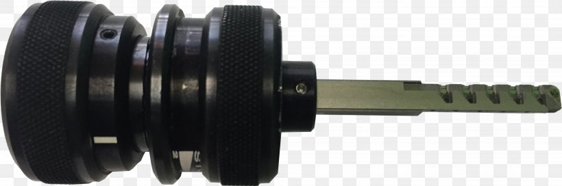 Axle Computer Hardware, PNG, 2862x951px, Axle, Auto Part, Axle Part, Computer Hardware, Hardware Download Free