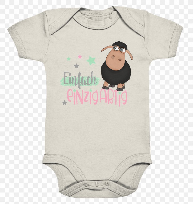Baby & Toddler One-Pieces T-shirt Romper Suit Infant Bodysuit, PNG, 1116x1184px, Baby Toddler Onepieces, Baby Products, Baby Toddler Clothing, Bird, Bluza Download Free