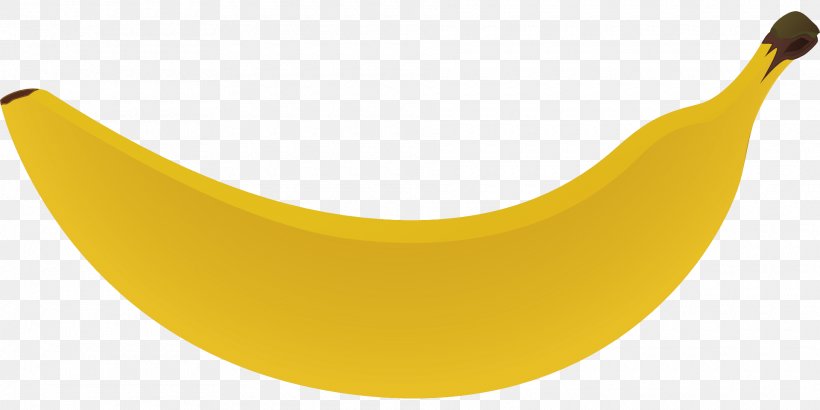 Banana Food Desktop Wallpaper Clip Art, PNG, 1920x960px, Banana, Banana Family, Display Resolution, Food, Fruit Download Free