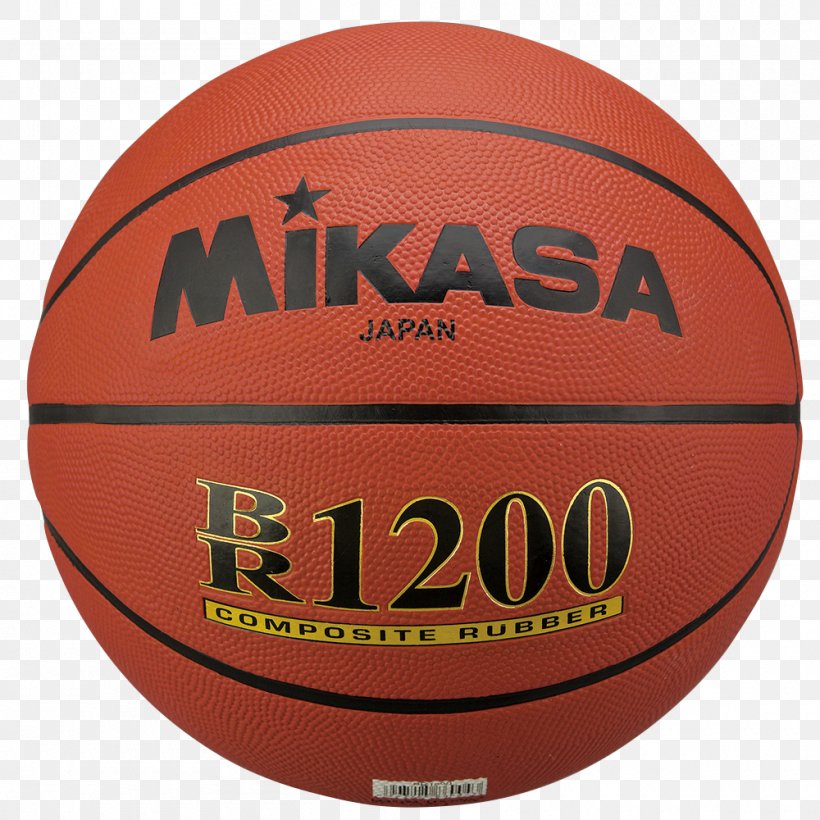 Basketball Minnesota Timberwolves Mikasa Sports, PNG, 1000x1000px, Basketball, Ball, Ball Game, Cricket, Football Download Free