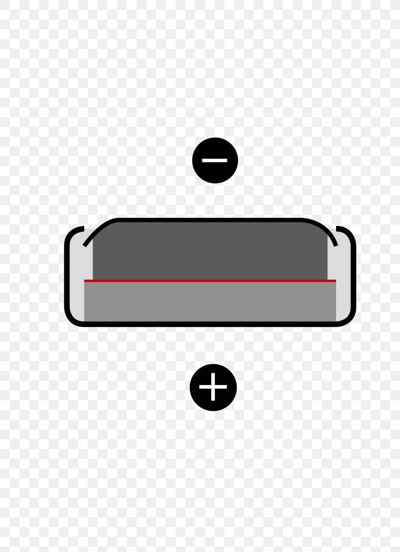 Battery Charger Lithium Battery Clip Art, PNG, 800x1131px, Battery Charger, Aa Battery, Aaa Battery, Area, Automotive Battery Download Free