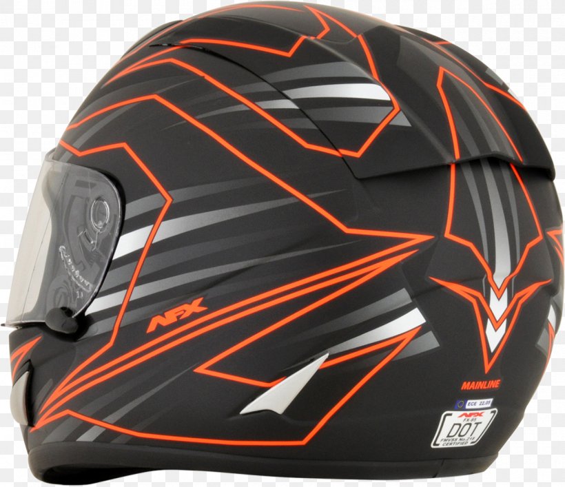 Bicycle Helmets Motorcycle Helmets Lacrosse Helmet Ski & Snowboard Helmets, PNG, 1200x1035px, Bicycle Helmets, Baseball Equipment, Baseball Protective Gear, Bicycle Clothing, Bicycle Helmet Download Free