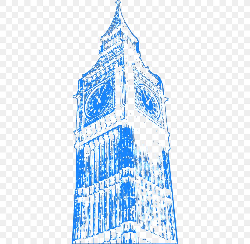 Big Ben Sticker Decal Vinyl Group Adhesive, PNG, 800x800px, Big Ben, Adhesive, Building, City, City Of London Download Free