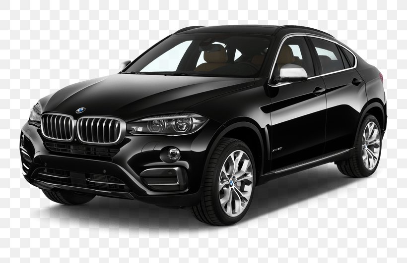 BMW X6 Car BMW X7 BMW 1 Series, PNG, 800x531px, Bmw, Automotive Design, Automotive Exterior, Automotive Tire, Automotive Wheel System Download Free