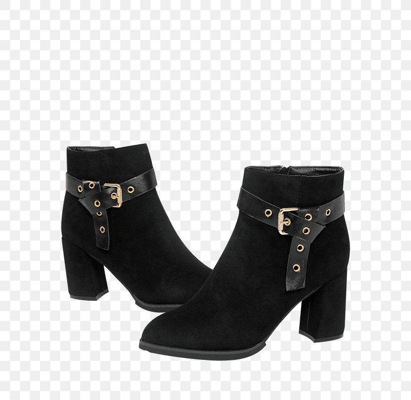 Boot Botina High-heeled Shoe Absatz, PNG, 600x798px, Boot, Absatz, Ankle, Black, Botina Download Free