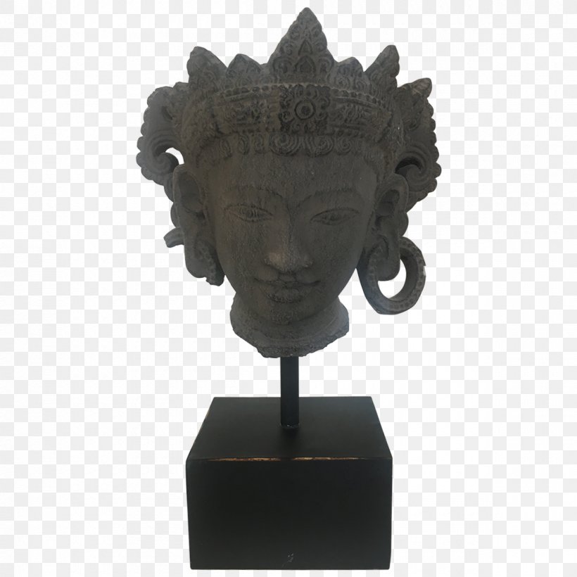 Bronze Sculpture, PNG, 1200x1200px, Bronze, Artifact, Bronze Sculpture, Figurine, Metal Download Free