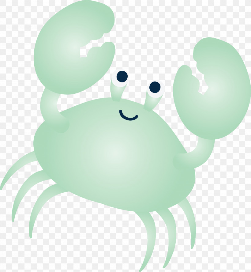 Cartoon Balloon Pest Mouse, PNG, 2768x3000px, Cartoon, Balloon, Mouse, Pest Download Free