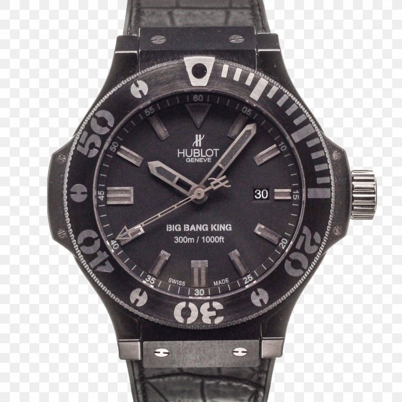 Chanel J12 Watch Bulgari Cartier Clock, PNG, 1504x1504px, Chanel J12, Brand, Bulgari, Cartier, Clock Download Free