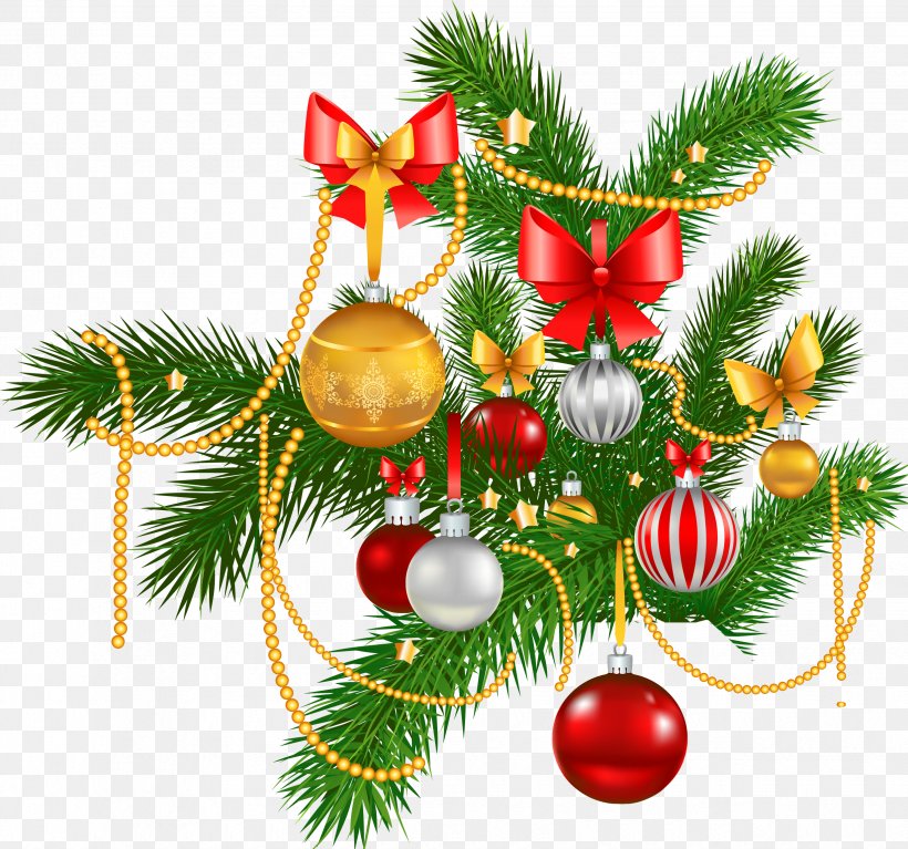 Christmas Decoration Christmas Ornament Garland Clip Art, PNG, 2470x2311px, Christmas, Blog, Branch, Christmas Card, Christmas Decoration Download Free