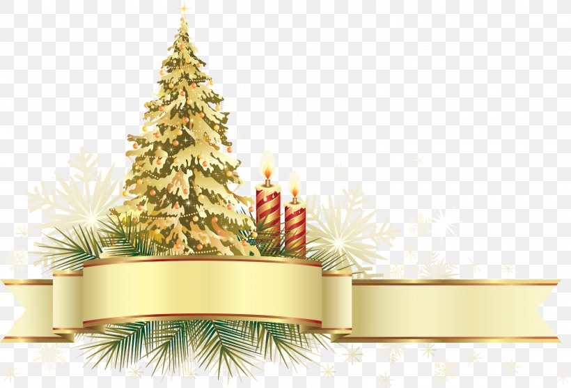 Christmas Decoration Christmas Ornament Gold Christmas Tree, PNG, 1600x1087px, Christmas Decoration, Blue, Christmas, Christmas Ornament, Christmas Tree Download Free