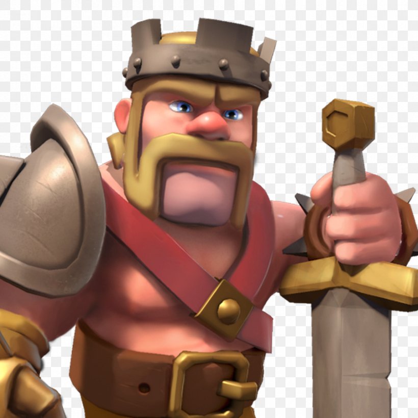 Clash Of Clans Clash Royale Hay Day Game Video Gaming Clan, PNG, 900x900px, Clash Of Clans, Action Figure, Cartoon, Clash Royale, Community Download Free