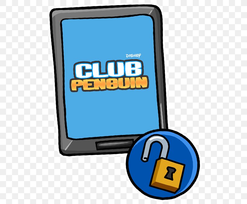 Club Penguin Entertainment Inc Telephony Logo, PNG, 622x676px, Club Penguin, Area, Brand, Club Penguin Entertainment Inc, Communication Download Free