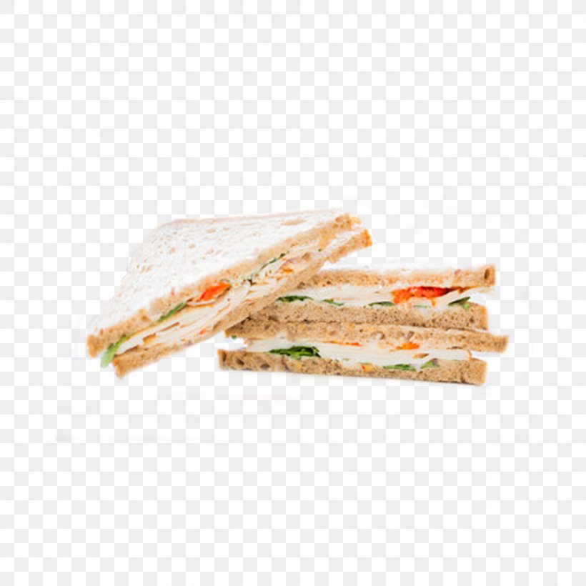 Coffee Club Sandwich Ham And Cheese Sandwich Tomato Soup, PNG, 960x960px, Coffee, Cheese Sandwich, Club Sandwich, Domesticated Turkey, Finger Food Download Free