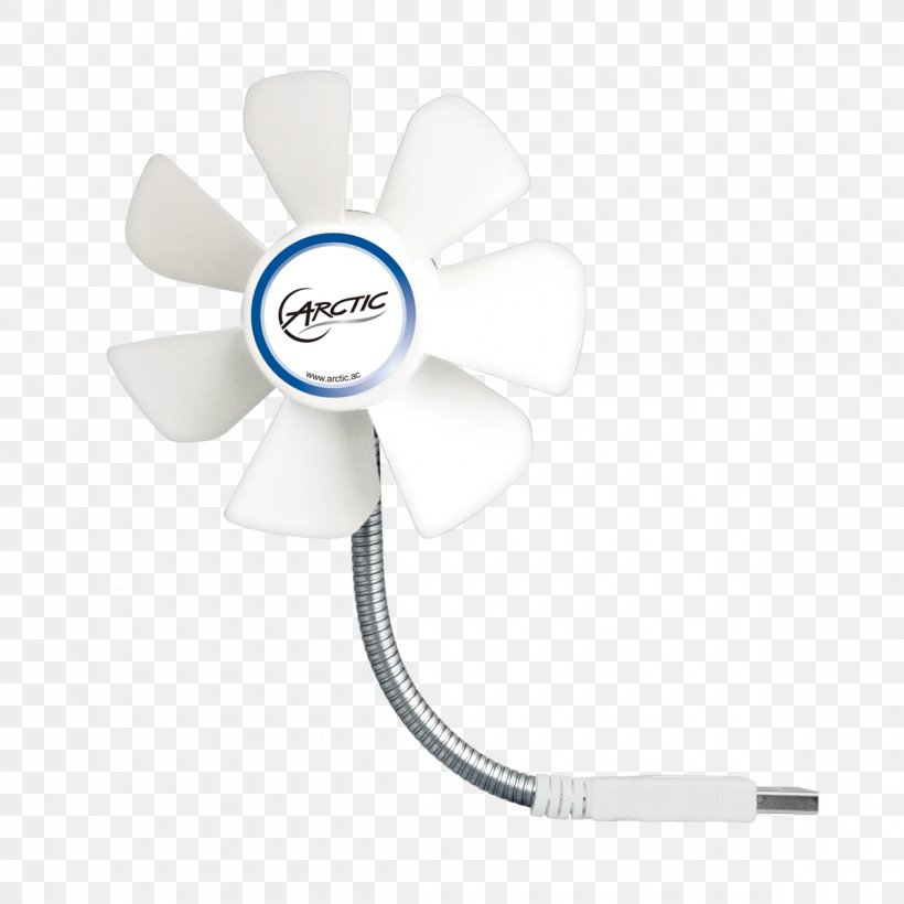 Computer Cases & Housings Laptop ARCTIC Breeze Mobile Fan USB, PNG, 1200x1200px, Computer Cases Housings, Arctic, Arctic Breeze Mobile Fan, Computer, Computer Fan Download Free