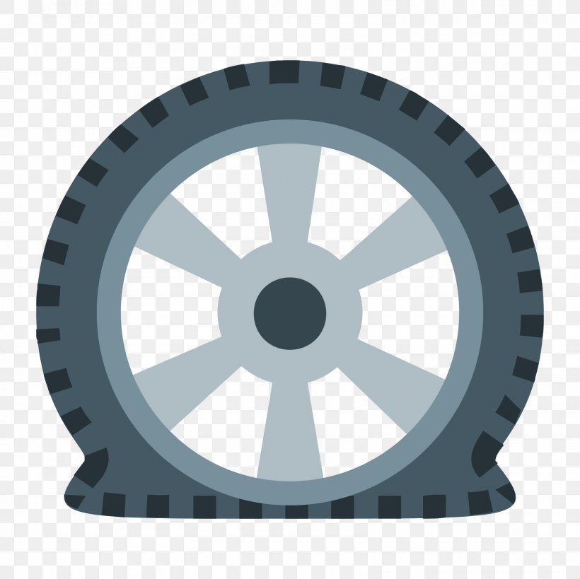 Car Motor Vehicle Tires, PNG, 1600x1600px, Car, Automotive Tire, Clutch Part, Flat Tire, Hardware Download Free