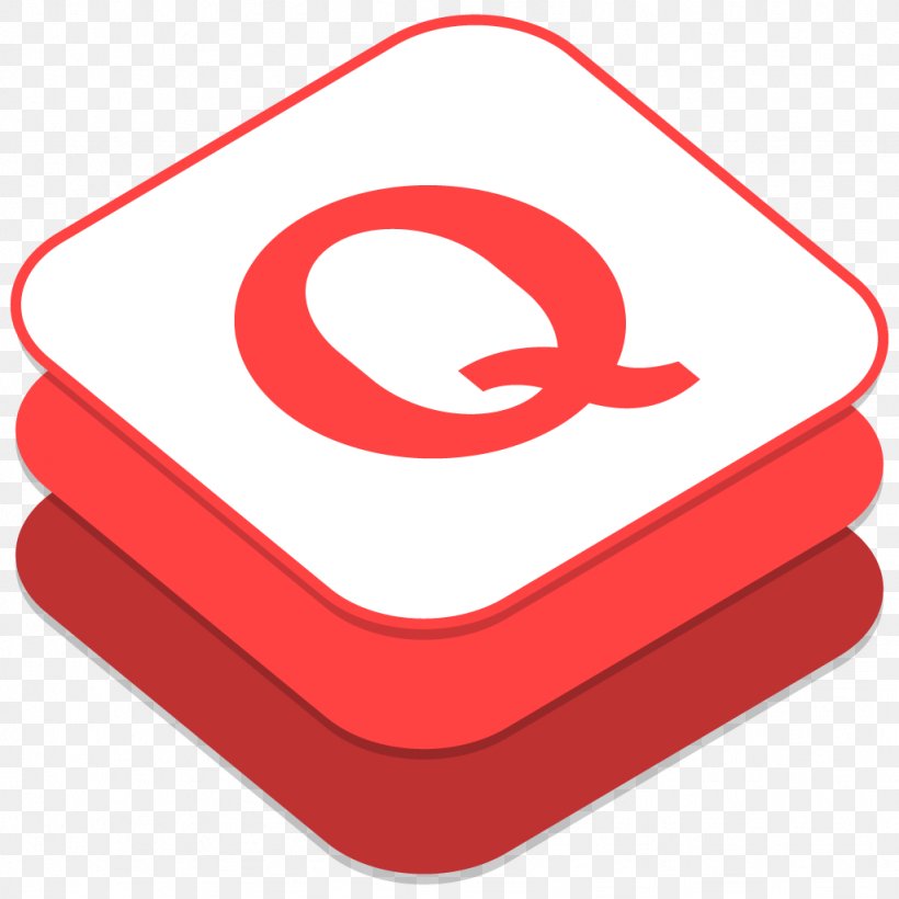 Google+ IOS 8 Icon Design, PNG, 1024x1024px, Google, Area, Blog, Brand, Google Docs Download Free