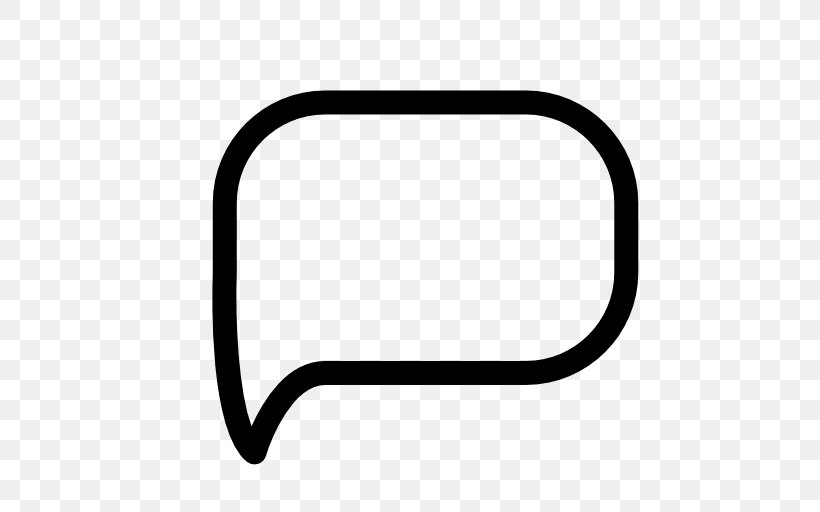 Internet Symbol User, PNG, 512x512px, Internet, Area, Avatar, Black, Black And White Download Free